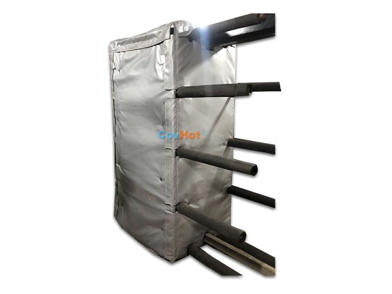 板換式<a href=http://www.mybalin.cn/e/tags/?tagname=%E6%8D%A2%E7%83%AD%E5%99%A8%E4%BF%9D%E6%B8%A9 target=_blank class=infotextkey>換熱器保溫</a>,<a href=http://www.mybalin.cn/e/tags/?tagname=%E6%8D%A2%E7%83%AD%E5%99%A8%E4%BF%9D%E6%B8%A9 target=_blank class=infotextkey>換熱器保溫</a>