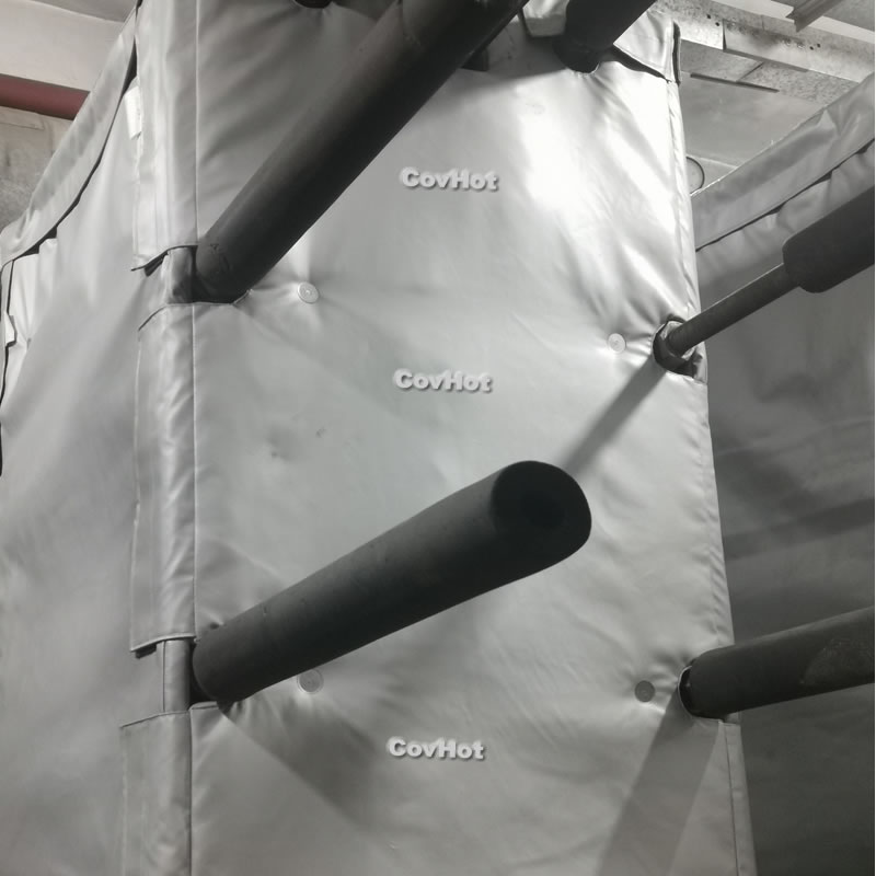 熱交換器保溫,<a href=http://www.mybalin.cn/e/tags/?tagname=%E6%8D%A2%E7%83%AD%E5%99%A8%E4%BF%9D%E6%B8%A9 target=_blank class=infotextkey>換熱器保溫</a>