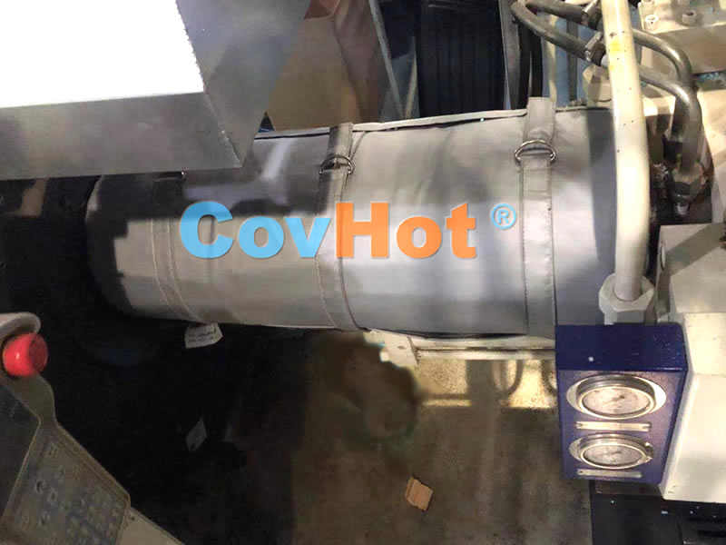 注塑機節能罩,<a href=http://www.mybalin.cn/e/tags/?tagname=%E6%B3%A8%E5%A1%91%E6%9C%BA%E4%BF%9D%E6%B8%A9 target=_blank class=infotextkey>注塑機保溫</a>