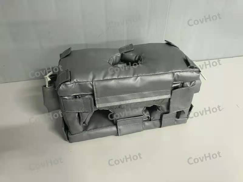 <a href=http://www.mybalin.cn/e/tags/?tagname=%E5%8F%AF%E6%8B%86%E5%8D%B8%E4%BF%9D%E6%B8%A9%E8%A1%A3 target=_blank class=infotextkey><a href=http://www.mybalin.cn/e/tags/?tagname=%E5%8F%AF%E6%8B%86%E5%8D%B8%E4%BF%9D%E6%B8%A9%E8%A1%A3 target=_blank class=infotextkey>可拆卸<a href=http://www.mybalin.cn/e/tags/?tagname=%E4%BF%9D%E6%B8%A9%E8%A1%A3 target=_blank class=infotextkey>保溫衣</a></a></a>,<a href=http://www.mybalin.cn/e/tags/?tagname=%E4%BF%9D%E6%B8%A9%E5%A5%97 target=_blank class=infotextkey>保溫套</a>