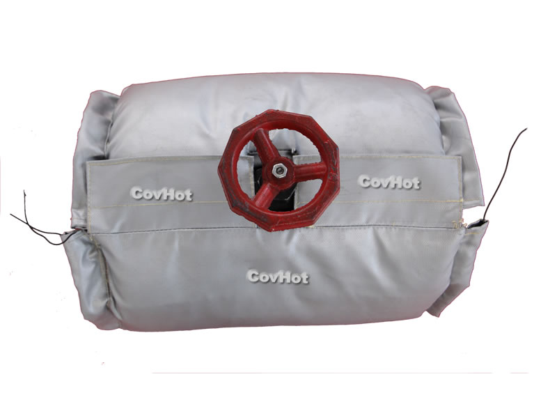 <a href=http://www.mybalin.cn/e/tags/?tagname=%E4%BF%9D%E6%B8%A9%E5%A5%97 target=_blank class=infotextkey>保溫套</a>,<a href=http://www.mybalin.cn/e/tags/?tagname=%E5%8F%AF%E6%8B%86%E5%8D%B8%E4%BF%9D%E6%B8%A9%E5%A5%97 target=_blank class=infotextkey>可拆卸<a href=http://www.mybalin.cn/e/tags/?tagname=%E4%BF%9D%E6%B8%A9%E5%A5%97 target=_blank class=infotextkey>保溫套</a></a>