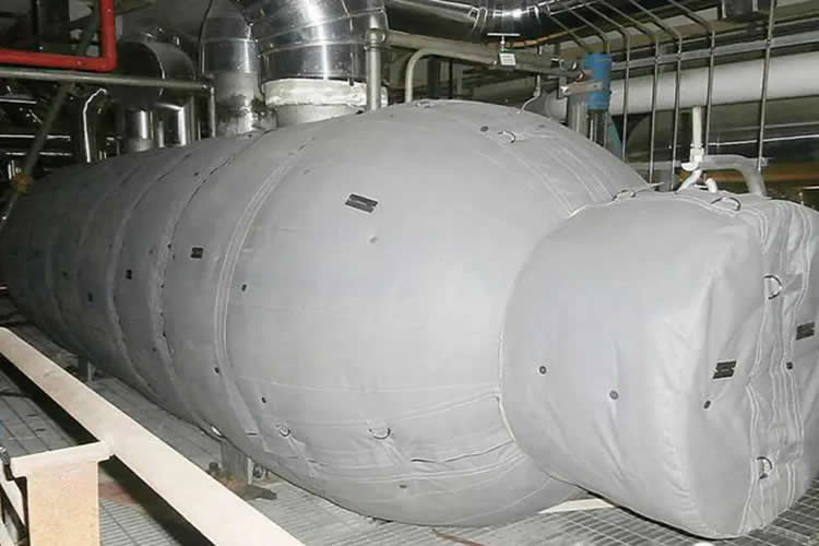 再沸器保溫,再沸器<a href=http://www.mybalin.cn/e/tags/?tagname=%E4%BF%9D%E6%B8%A9%E5%A5%97 target=_blank class=infotextkey>保溫套</a>,<a href=http://www.mybalin.cn/e/tags/?tagname=%E6%8D%A2%E7%83%AD%E5%99%A8%E4%BF%9D%E6%B8%A9 target=_blank class=infotextkey>換熱器保溫</a>
