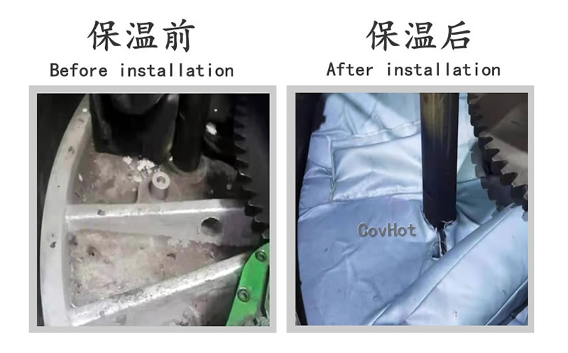<a href=http://www.mybalin.cn/e/tags/?tagname=%E7%A1%AB%E5%8C%96%E6%9C%BA%E4%BF%9D%E6%B8%A9 target=_blank class=infotextkey>硫化機保溫</a>套