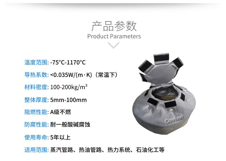 人孔視鏡<a href=http://www.mybalin.cn/e/tags/?tagname=%E4%BF%9D%E6%B8%A9%E8%A1%A3 target=_blank class=infotextkey>保溫衣</a>