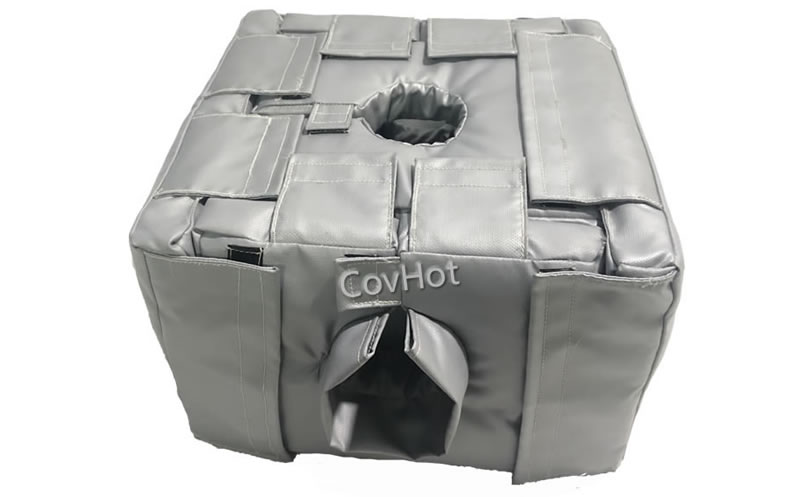 儀表<a href=http://www.mybalin.cn/e/tags/?tagname=%E4%BF%9D%E6%B8%A9%E5%A5%97 target=_blank class=infotextkey>保溫套</a>,<a href=http://www.mybalin.cn/e/tags/?tagname=%E8%AE%BE%E5%A4%87%E9%9A%94%E7%83%AD%E7%BD%A9 target=_blank class=infotextkey>設(shè)備隔熱罩</a>