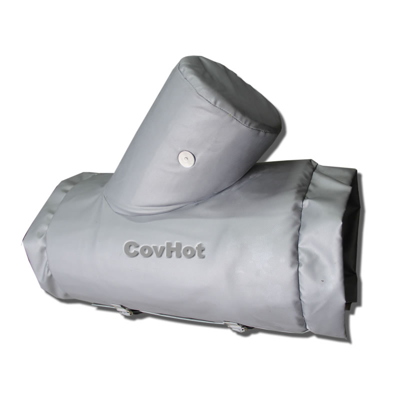<a href=http://www.mybalin.cn/e/tags/?tagname=%E5%8F%AF%E6%8B%86%E5%8D%B8%E4%BF%9D%E6%B8%A9%E5%A5%97 target=_blank class=infotextkey>可拆卸<a href=http://www.mybalin.cn/e/tags/?tagname=%E4%BF%9D%E6%B8%A9%E5%A5%97 target=_blank class=infotextkey>保溫套</a></a>