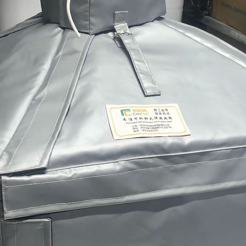 <a href=http://www.mybalin.cn/e/tags/?tagname=%E5%8F%AF%E6%8B%86%E5%8D%B8%E4%BF%9D%E6%B8%A9%E8%A1%A3 target=_blank class=infotextkey><a href=http://www.mybalin.cn/e/tags/?tagname=%E5%8F%AF%E6%8B%86%E5%8D%B8%E4%BF%9D%E6%B8%A9%E8%A1%A3 target=_blank class=infotextkey>可拆卸<a href=http://www.mybalin.cn/e/tags/?tagname=%E4%BF%9D%E6%B8%A9%E8%A1%A3 target=_blank class=infotextkey>保溫衣</a></a></a>