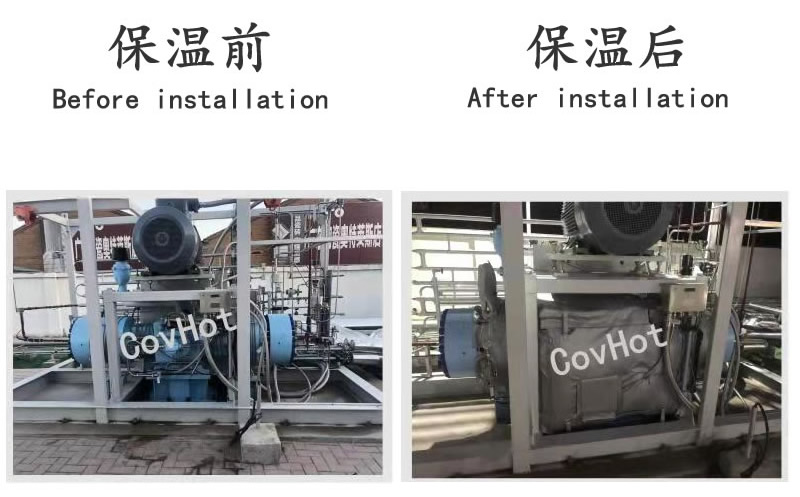 <a href=http://www.mybalin.cn/e/tags/?tagname=%E5%8F%AF%E6%8B%86%E5%8D%B8%E4%BF%9D%E6%B8%A9%E5%A5%97 target=_blank class=infotextkey>可拆卸<a href=http://www.mybalin.cn/e/tags/?tagname=%E4%BF%9D%E6%B8%A9%E5%A5%97 target=_blank class=infotextkey>保溫套</a></a>