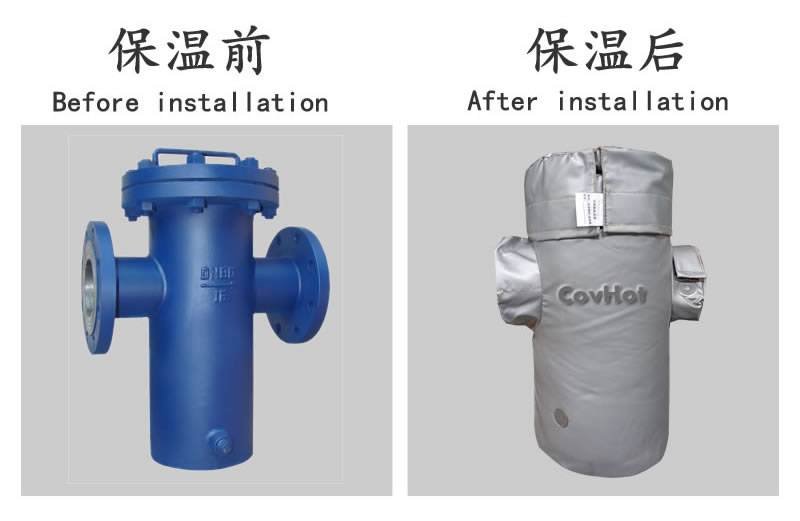 過濾器保溫,工業過濾器<a href=http://www.mybalin.cn/e/tags/?tagname=%E4%BF%9D%E6%B8%A9%E5%A5%97 target=_blank class=infotextkey>保溫套</a>