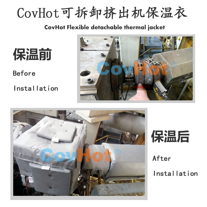 發(fā)熱<a href=http://www.mybalin.cn/e/tags/?tagname=%E8%AE%BE%E5%A4%87%E4%BF%9D%E6%B8%A9 target=_blank class=infotextkey>設(shè)備保溫</a>,加熱<a href=http://www.mybalin.cn/e/tags/?tagname=%E8%AE%BE%E5%A4%87%E4%BF%9D%E6%B8%A9 target=_blank class=infotextkey>設(shè)備保溫</a>