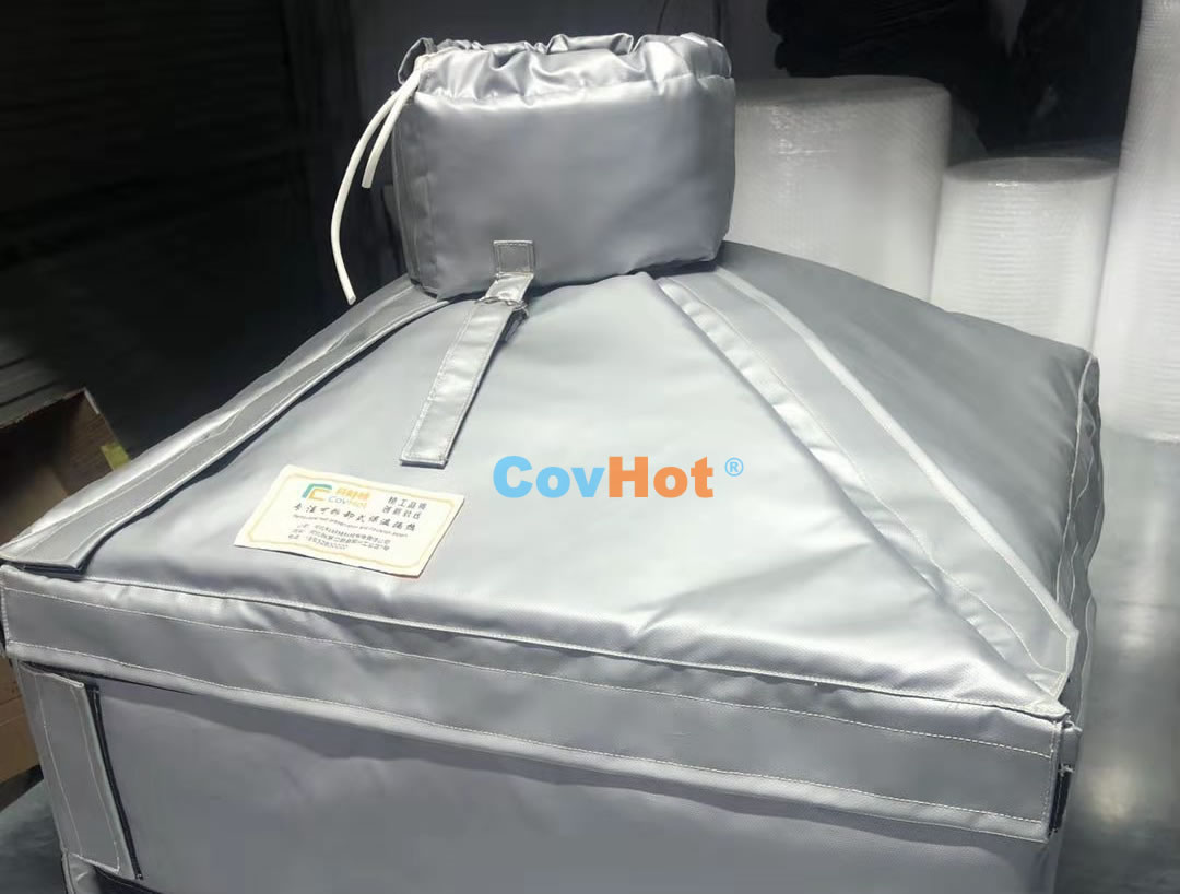 過濾器保溫,工業過濾器<a href=http://www.mybalin.cn/e/tags/?tagname=%E4%BF%9D%E6%B8%A9%E5%A5%97 target=_blank class=infotextkey>保溫套</a>