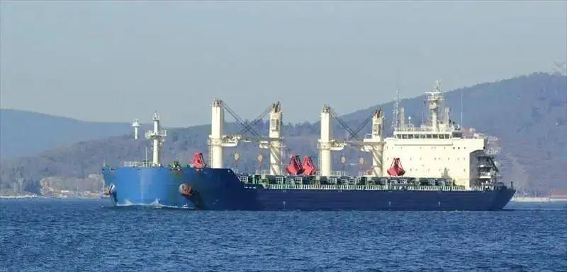 可拆卸式<a href=http://www.mybalin.cn/e/tags/?tagname=%E4%BF%9D%E6%B8%A9%E5%A5%97 target=_blank class=infotextkey>保溫套</a>