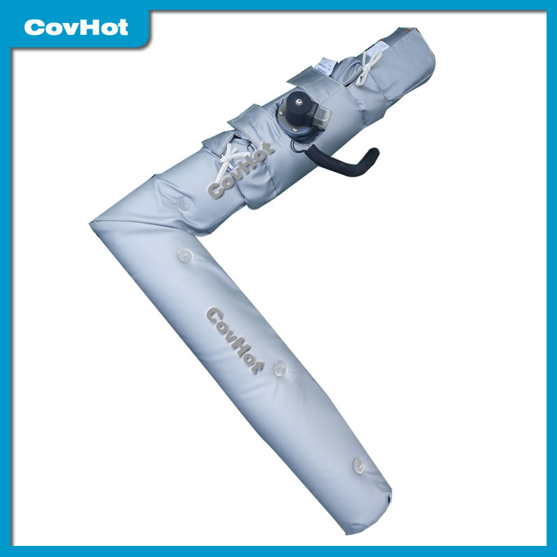 工業節能,工業<a href=http://www.mybalin.cn/e/tags/?tagname=%E8%AE%BE%E5%A4%87%E4%BF%9D%E6%B8%A9 target=_blank class=infotextkey>設備保溫</a>衣