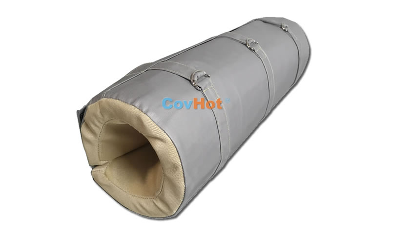 <a href=http://www.mybalin.cn/e/tags/?tagname=%E6%B3%A8%E5%A1%91%E6%9C%BA%E4%BF%9D%E6%B8%A9%E7%BD%A9 target=_blank class=infotextkey><a href=http://www.mybalin.cn/e/tags/?tagname=%E6%B3%A8%E5%A1%91%E6%9C%BA%E4%BF%9D%E6%B8%A9 target=_blank class=infotextkey>注塑機保溫</a>罩</a>,注塑機炮筒節(jié)能罩