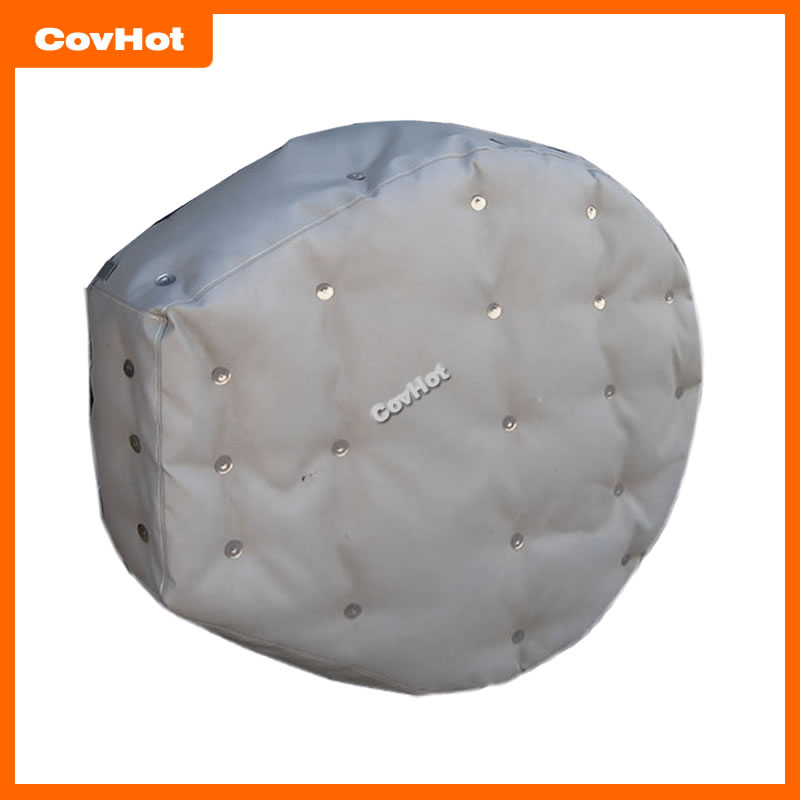 <a href=http://www.mybalin.cn/e/tags/?tagname=%E4%BA%BA%E5%AD%94%E4%BF%9D%E6%B8%A9%E5%A5%97 target=_blank class=infotextkey>人孔<a href=http://www.mybalin.cn/e/tags/?tagname=%E4%BF%9D%E6%B8%A9%E5%A5%97 target=_blank class=infotextkey>保溫套</a></a>,<a href=http://www.mybalin.cn/e/tags/?tagname=%E5%8F%AF%E6%8B%86%E5%8D%B8%E4%BF%9D%E6%B8%A9%E5%A5%97 target=_blank class=infotextkey>可拆卸<a href=http://www.mybalin.cn/e/tags/?tagname=%E4%BF%9D%E6%B8%A9%E5%A5%97 target=_blank class=infotextkey>保溫套</a></a>