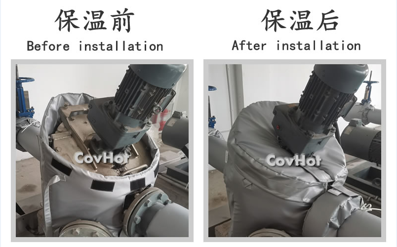 <a href=http://www.mybalin.cn/e/tags/?tagname=%E5%8F%AF%E6%8B%86%E5%8D%B8%E4%BF%9D%E6%B8%A9%E5%A5%97 target=_blank class=infotextkey>可拆卸<a href=http://www.mybalin.cn/e/tags/?tagname=%E4%BF%9D%E6%B8%A9%E5%A5%97 target=_blank class=infotextkey>保溫套</a></a>,<a href=http://www.mybalin.cn/e/tags/?tagname=%E5%B7%A5%E4%B8%9A%E4%BF%9D%E6%B8%A9 target=_blank class=infotextkey>工業保溫</a>套