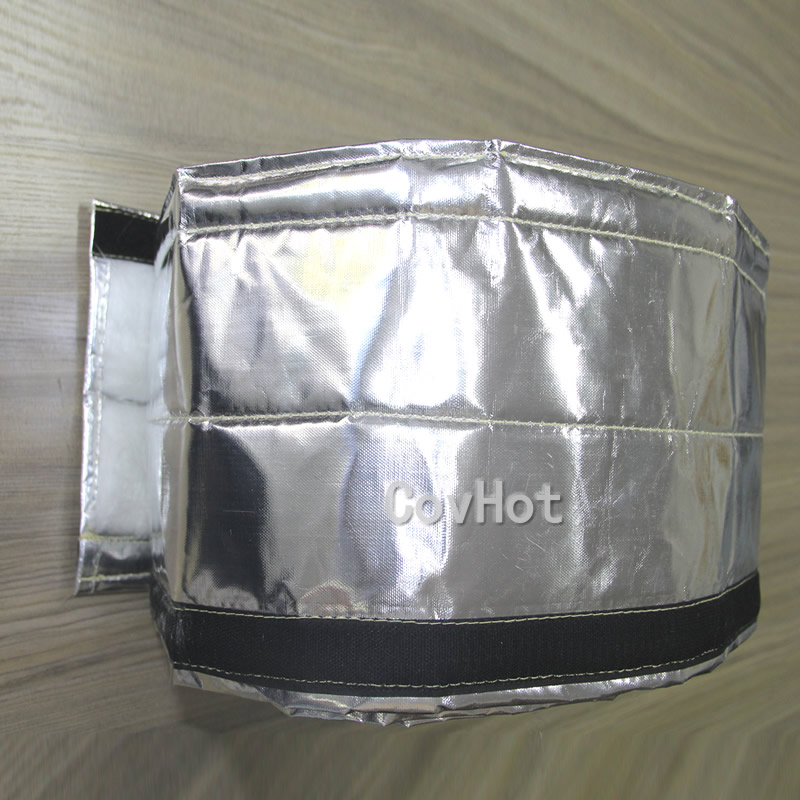 <a href=http://www.mybalin.cn/e/tags/?tagname=%E5%8F%AF%E6%8B%86%E5%8D%B8%E4%BF%9D%E6%B8%A9 target=_blank class=infotextkey>可拆卸保溫</a>,纏繞帶,保溫片