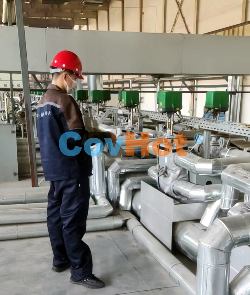 <a href=http://www.mybalin.cn/e/tags/?tagname=%E5%8F%AF%E6%8B%86%E5%8D%B8%E4%BF%9D%E6%B8%A9%E5%A5%97 target=_blank class=infotextkey>可拆卸<a href=http://www.mybalin.cn/e/tags/?tagname=%E4%BF%9D%E6%B8%A9%E5%A5%97 target=_blank class=infotextkey>保溫套</a></a>,<a href=http://www.mybalin.cn/e/tags/?tagname=%E5%B7%A5%E4%B8%9A%E4%BF%9D%E6%B8%A9%E8%A1%A3 target=_blank class=infotextkey>工業<a href=http://www.mybalin.cn/e/tags/?tagname=%E4%BF%9D%E6%B8%A9%E8%A1%A3 target=_blank class=infotextkey>保溫衣</a></a>,<a href=http://www.mybalin.cn/e/tags/?tagname=%E5%8F%AF%E6%8B%86%E5%8D%B8%E4%BF%9D%E6%B8%A9%E8%A1%A3 target=_blank class=infotextkey><a href=http://www.mybalin.cn/e/tags/?tagname=%E5%8F%AF%E6%8B%86%E5%8D%B8%E4%BF%9D%E6%B8%A9%E8%A1%A3 target=_blank class=infotextkey>可拆卸<a href=http://www.mybalin.cn/e/tags/?tagname=%E4%BF%9D%E6%B8%A9%E8%A1%A3 target=_blank class=infotextkey>保溫衣</a></a></a>廠家