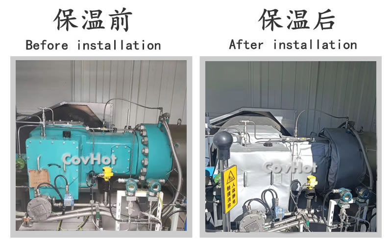 <a href=http://www.mybalin.cn/e/tags/?tagname=%E5%8F%AF%E6%8B%86%E5%8D%B8%E4%BF%9D%E6%B8%A9 target=_blank class=infotextkey>可拆卸保溫</a>罩(衣),<a href=http://www.mybalin.cn/e/tags/?tagname=%E5%B7%A5%E4%B8%9A%E4%BF%9D%E6%B8%A9%E8%A1%A3 target=_blank class=infotextkey>工業(yè)<a href=http://www.mybalin.cn/e/tags/?tagname=%E4%BF%9D%E6%B8%A9%E8%A1%A3 target=_blank class=infotextkey>保溫衣</a></a>