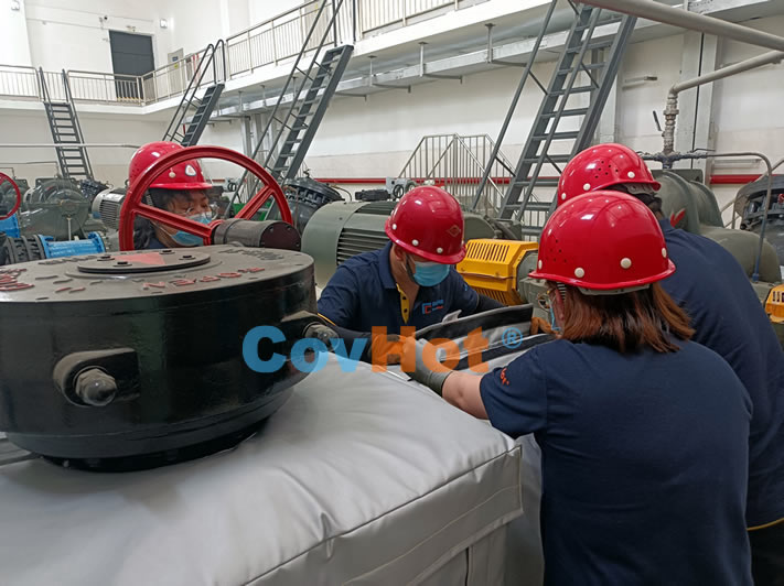 <a href=http://www.mybalin.cn/e/tags/?tagname=%E5%8F%AF%E6%8B%86%E5%8D%B8%E4%BF%9D%E6%B8%A9%E5%A5%97 target=_blank class=infotextkey>可拆卸<a href=http://www.mybalin.cn/e/tags/?tagname=%E4%BF%9D%E6%B8%A9%E5%A5%97 target=_blank class=infotextkey>保溫套</a></a>,<a href=http://www.mybalin.cn/e/tags/?tagname=%E5%B7%A5%E4%B8%9A%E4%BF%9D%E6%B8%A9%E8%A1%A3 target=_blank class=infotextkey>工業<a href=http://www.mybalin.cn/e/tags/?tagname=%E4%BF%9D%E6%B8%A9%E8%A1%A3 target=_blank class=infotextkey>保溫衣</a></a>,<a href=http://www.mybalin.cn/e/tags/?tagname=%E5%8F%AF%E6%8B%86%E5%8D%B8%E4%BF%9D%E6%B8%A9%E8%A1%A3 target=_blank class=infotextkey><a href=http://www.mybalin.cn/e/tags/?tagname=%E5%8F%AF%E6%8B%86%E5%8D%B8%E4%BF%9D%E6%B8%A9%E8%A1%A3 target=_blank class=infotextkey>可拆卸<a href=http://www.mybalin.cn/e/tags/?tagname=%E4%BF%9D%E6%B8%A9%E8%A1%A3 target=_blank class=infotextkey>保溫衣</a></a></a>廠家