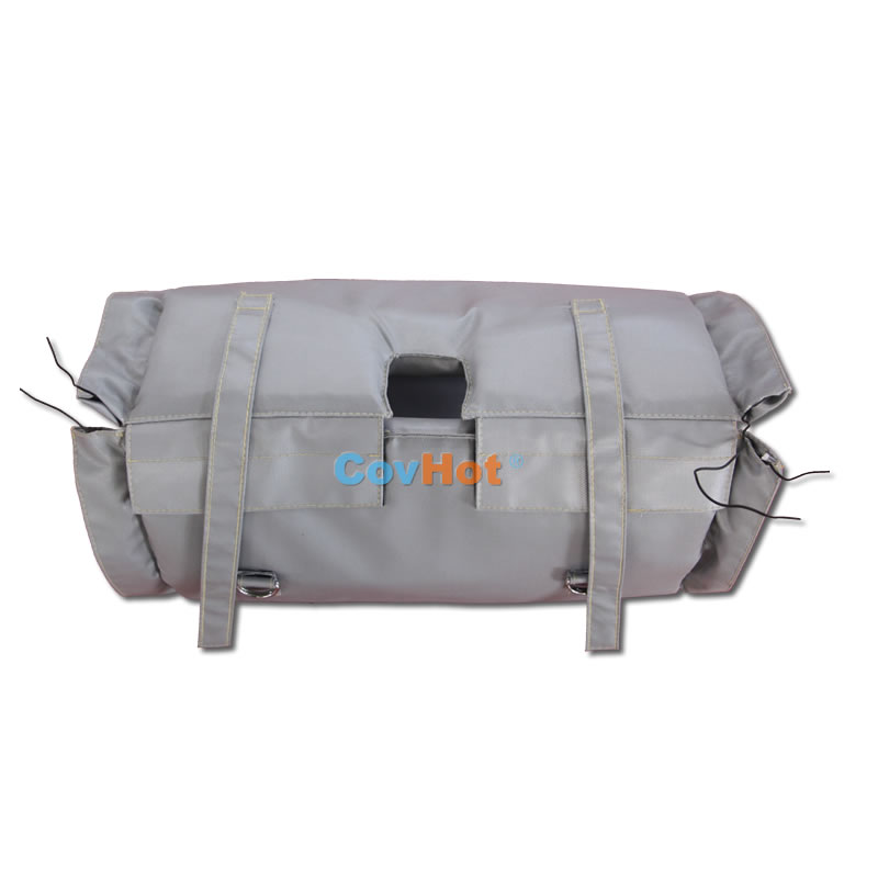 可拆卸式<a href=http://www.mybalin.cn/e/tags/?tagname=%E4%BF%9D%E6%B8%A9%E5%A5%97 target=_blank class=infotextkey>保溫套</a>