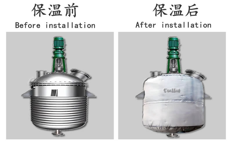 <a href=http://www.mybalin.cn/e/tags/?tagname=%E5%8F%8D%E5%BA%94%E9%87%9C%E4%BF%9D%E6%B8%A9 target=_blank class=infotextkey>反應(yīng)釜保溫</a>,<a href=http://www.mybalin.cn/e/tags/?tagname=%E5%8F%8D%E5%BA%94%E9%87%9C%E4%BF%9D%E6%B8%A9 target=_blank class=infotextkey>反應(yīng)釜保溫</a>套