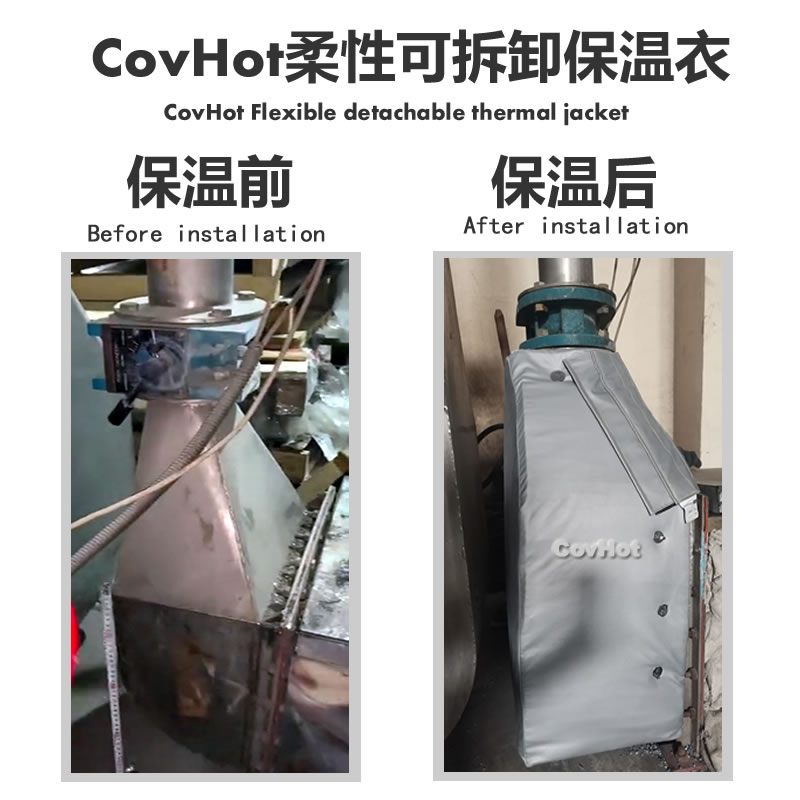 <a href=http://www.mybalin.cn/e/tags/?tagname=%E8%AE%BE%E5%A4%87%E4%BF%9D%E6%B8%A9 target=_blank class=infotextkey>設備保溫</a>,<a href=http://www.mybalin.cn/e/tags/?tagname=%E8%AE%BE%E5%A4%87%E4%BF%9D%E6%B8%A9 target=_blank class=infotextkey>設備保溫</a>套