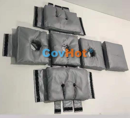 擠出機保溫,<a href=http://www.mybalin.cn/e/tags/?tagname=%E5%8F%AF%E6%8B%86%E5%8D%B8%E4%BF%9D%E6%B8%A9%E8%A1%A3 target=_blank class=infotextkey><a href=http://www.mybalin.cn/e/tags/?tagname=%E5%8F%AF%E6%8B%86%E5%8D%B8%E4%BF%9D%E6%B8%A9%E8%A1%A3 target=_blank class=infotextkey>可拆卸<a href=http://www.mybalin.cn/e/tags/?tagname=%E4%BF%9D%E6%B8%A9%E8%A1%A3 target=_blank class=infotextkey>保溫衣</a></a></a>(套)