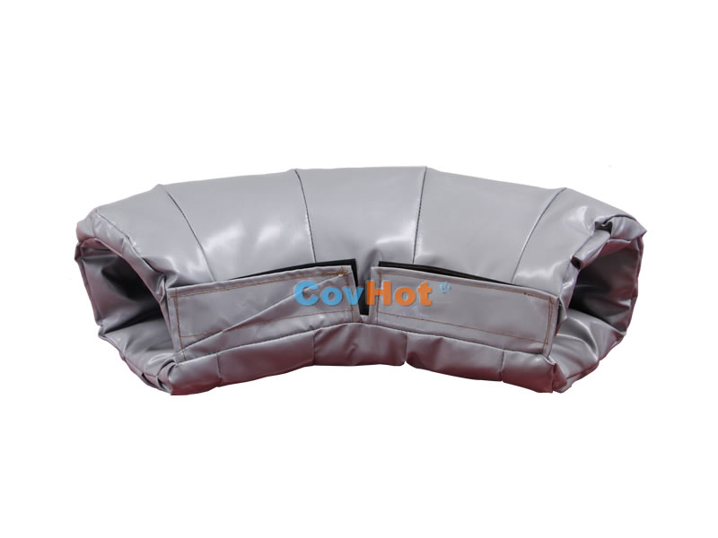 <a href=http://www.mybalin.cn/e/tags/?tagname=%E5%8F%AF%E6%8B%86%E5%8D%B8%E4%BF%9D%E6%B8%A9%E5%A5%97 target=_blank class=infotextkey>可拆卸<a href=http://www.mybalin.cn/e/tags/?tagname=%E4%BF%9D%E6%B8%A9%E5%A5%97 target=_blank class=infotextkey>保溫套</a></a>,<a href=http://www.mybalin.cn/e/tags/?tagname=%E5%B7%A5%E4%B8%9A%E4%BF%9D%E6%B8%A9%E8%A1%A3 target=_blank class=infotextkey>工業<a href=http://www.mybalin.cn/e/tags/?tagname=%E4%BF%9D%E6%B8%A9%E8%A1%A3 target=_blank class=infotextkey>保溫衣</a></a>,<a href=http://www.mybalin.cn/e/tags/?tagname=%E4%BF%9D%E6%B8%A9%E9%9A%94%E7%83%AD target=_blank class=infotextkey>保溫隔熱</a>