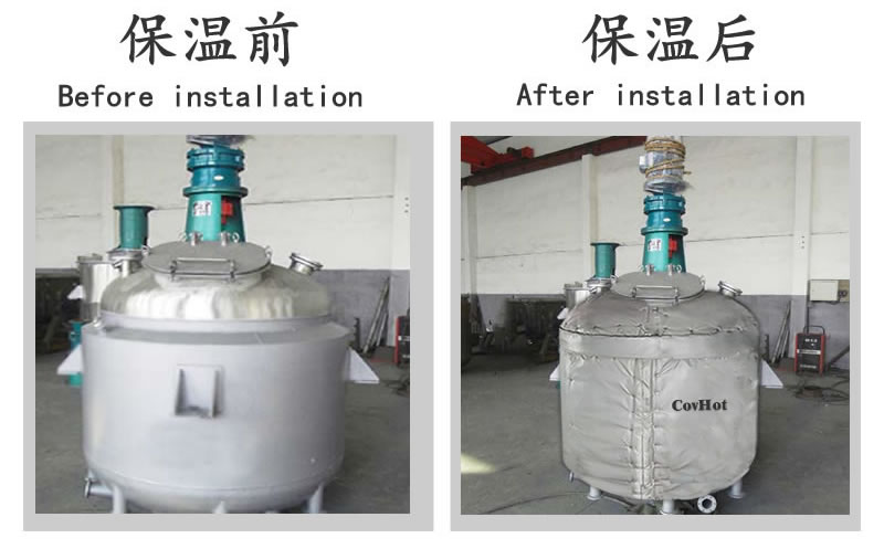 <a href=http://http://www.mybalin.cn/e/tags/?tagname=%E7%BD%90%E4%BD%93%E4%BF%9D%E6%B8%A9 target=_blank class=infotextkey>罐體保溫</a>,<a href=http://www.mybalin.cn/e/tags/?tagname=%E5%8F%8D%E5%BA%94%E9%87%9C%E4%BF%9D%E6%B8%A9 target=_blank class=infotextkey>反應釜保溫</a>