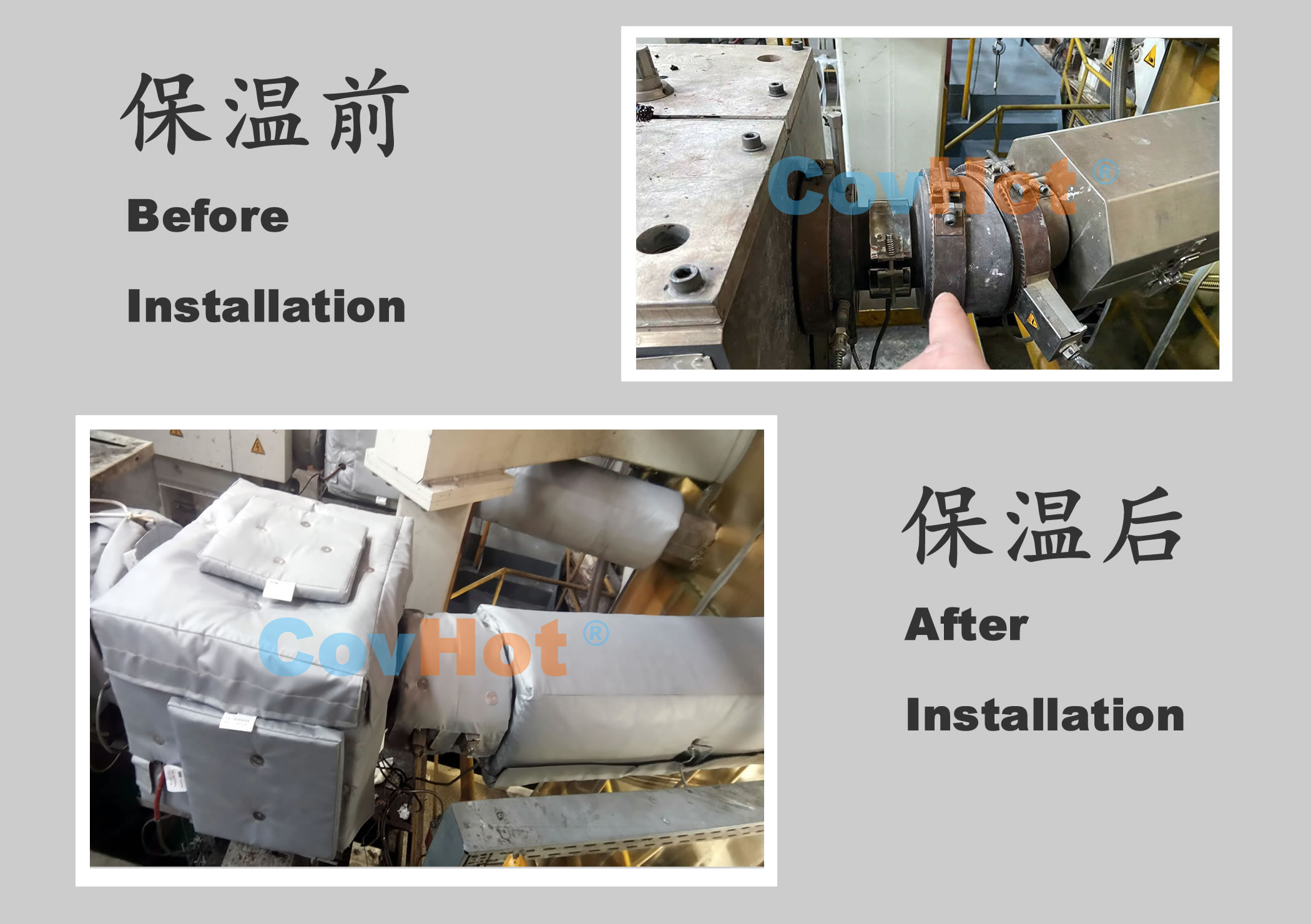 <a href=http://www.mybalin.cn/e/tags/?tagname=%E4%BF%9D%E6%B8%A9%E5%A5%97%E5%8E%82%E5%AE%B6 target=_blank class=infotextkey><a href=http://www.mybalin.cn/e/tags/?tagname=%E4%BF%9D%E6%B8%A9%E5%A5%97 target=_blank class=infotextkey>保溫套</a>廠家</a>,<a href=http://www.mybalin.cn/e/tags/?tagname=%E4%BF%9D%E6%B8%A9%E5%A5%97 target=_blank class=infotextkey>保溫套</a>定制,<a href=http://www.mybalin.cn/e/tags/?tagname=%E4%BF%9D%E6%B8%A9%E8%A1%A3 target=_blank class=infotextkey>保溫衣</a>定制