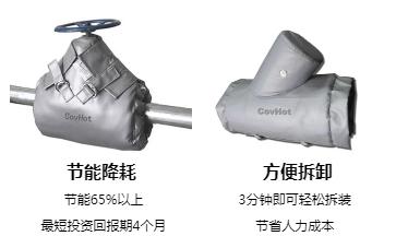 <a href=http://www.mybalin.cn/e/tags/?tagname=%E5%8F%AF%E6%8B%86%E5%8D%B8%E4%BF%9D%E6%B8%A9%E5%A5%97 target=_blank class=infotextkey>可拆卸<a href=http://www.mybalin.cn/e/tags/?tagname=%E4%BF%9D%E6%B8%A9%E5%A5%97 target=_blank class=infotextkey>保溫套</a></a>,<a href=http://www.mybalin.cn/e/tags/?tagname=%E5%B7%A5%E4%B8%9A%E4%BF%9D%E6%B8%A9%E8%A1%A3 target=_blank class=infotextkey>工業<a href=http://www.mybalin.cn/e/tags/?tagname=%E4%BF%9D%E6%B8%A9%E8%A1%A3 target=_blank class=infotextkey>保溫衣</a></a>