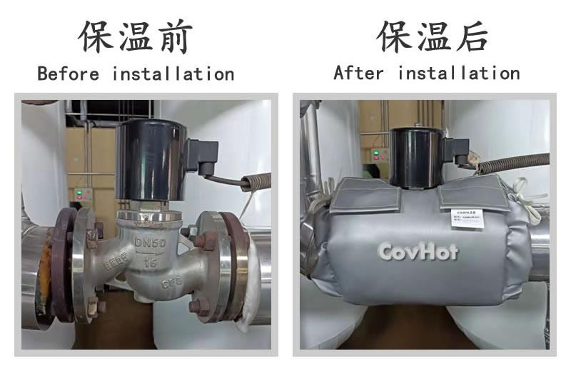 <a href=http://www.mybalin.cn/e/tags/?tagname=%E5%8F%AF%E6%8B%86%E5%8D%B8%E4%BF%9D%E6%B8%A9%E5%A5%97 target=_blank class=infotextkey>可拆卸<a href=http://www.mybalin.cn/e/tags/?tagname=%E4%BF%9D%E6%B8%A9%E5%A5%97 target=_blank class=infotextkey>保溫套</a></a>,<a href=http://www.mybalin.cn/e/tags/?tagname=%E5%B7%A5%E4%B8%9A%E4%BF%9D%E6%B8%A9%E8%A1%A3 target=_blank class=infotextkey>工業<a href=http://www.mybalin.cn/e/tags/?tagname=%E4%BF%9D%E6%B8%A9%E8%A1%A3 target=_blank class=infotextkey>保溫衣</a></a>,<a href=http://www.mybalin.cn/e/tags/?tagname=%E4%BF%9D%E6%B8%A9%E9%9A%94%E7%83%AD target=_blank class=infotextkey>保溫隔熱</a>