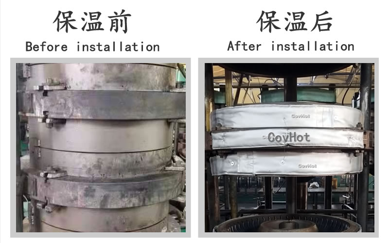 <a href=http://www.mybalin.cn/e/tags/?tagname=%E5%B7%A5%E4%B8%9A%E4%BF%9D%E6%B8%A9 target=_blank class=infotextkey>工業保溫</a>,<a href=http://www.mybalin.cn/e/tags/?tagname=%E5%8F%AF%E6%8B%86%E5%8D%B8%E4%BF%9D%E6%B8%A9%E5%A5%97 target=_blank class=infotextkey>可拆卸<a href=http://www.mybalin.cn/e/tags/?tagname=%E4%BF%9D%E6%B8%A9%E5%A5%97 target=_blank class=infotextkey>保溫套</a></a>