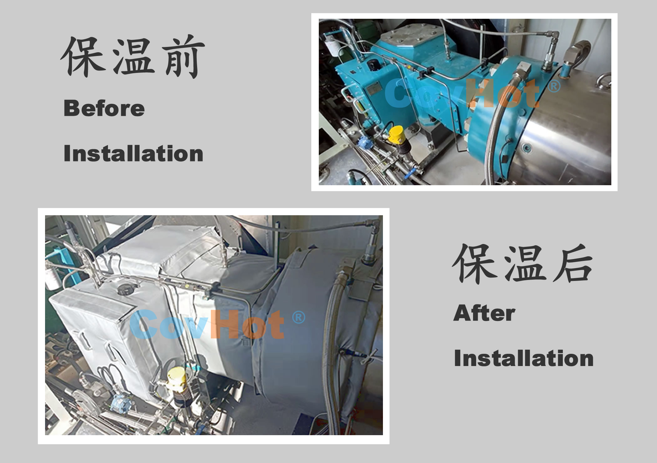 <a href=http://www.mybalin.cn/e/tags/?tagname=%E4%BF%9D%E6%B8%A9%E5%A5%97%E5%8E%82%E5%AE%B6 target=_blank class=infotextkey><a href=http://www.mybalin.cn/e/tags/?tagname=%E4%BF%9D%E6%B8%A9%E5%A5%97 target=_blank class=infotextkey>保溫套</a>廠家</a>,<a href=http://www.mybalin.cn/e/tags/?tagname=%E4%BF%9D%E6%B8%A9%E5%A5%97 target=_blank class=infotextkey>保溫套</a>定制,<a href=http://www.mybalin.cn/e/tags/?tagname=%E4%BF%9D%E6%B8%A9%E8%A1%A3 target=_blank class=infotextkey>保溫衣</a>定制