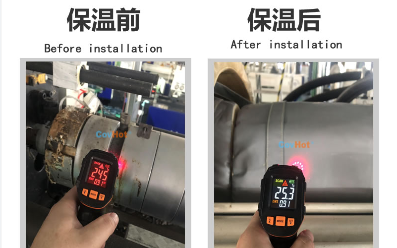 注塑機<a href=http://www.mybalin.cn/e/tags/?tagname=%E4%BF%9D%E6%B8%A9%E5%A5%97 target=_blank class=infotextkey>保溫套</a>,<a href=http://www.mybalin.cn/e/tags/?tagname=%E6%B3%A8%E5%A1%91%E6%9C%BA%E4%BF%9D%E6%B8%A9%E7%BD%A9 target=_blank class=infotextkey><a href=http://www.mybalin.cn/e/tags/?tagname=%E6%B3%A8%E5%A1%91%E6%9C%BA%E4%BF%9D%E6%B8%A9 target=_blank class=infotextkey>注塑機保溫</a>罩</a>