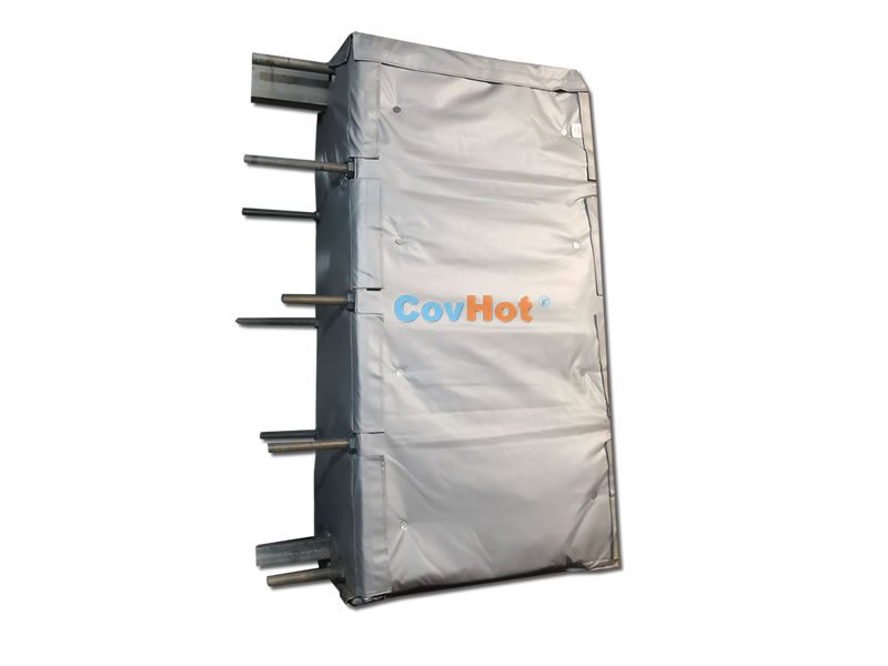 可拆卸式<a href=http://www.mybalin.cn/e/tags/?tagname=%E4%BF%9D%E6%B8%A9%E5%A5%97 target=_blank class=infotextkey>保溫套</a>(衣),<a href=http://www.mybalin.cn/e/tags/?tagname=%E5%B7%A5%E4%B8%9A%E4%BF%9D%E6%B8%A9 target=_blank class=infotextkey>工業保溫</a>