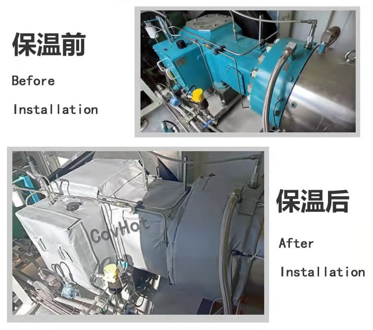 <a href=http://www.mybalin.cn/e/tags/?tagname=%E5%8F%AF%E6%8B%86%E5%8D%B8%E4%BF%9D%E6%B8%A9%E5%A5%97 target=_blank class=infotextkey>可拆卸<a href=http://www.mybalin.cn/e/tags/?tagname=%E4%BF%9D%E6%B8%A9%E5%A5%97 target=_blank class=infotextkey>保溫套</a></a>,<a href=http://www.mybalin.cn/e/tags/?tagname=%E5%B7%A5%E4%B8%9A%E4%BF%9D%E6%B8%A9%E8%A1%A3 target=_blank class=infotextkey>工業<a href=http://www.mybalin.cn/e/tags/?tagname=%E4%BF%9D%E6%B8%A9%E8%A1%A3 target=_blank class=infotextkey>保溫衣</a></a>