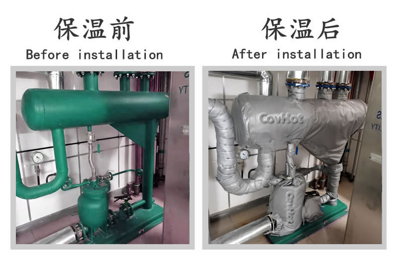 蒸汽<a href=http://www.mybalin.cn/e/tags/?tagname=%E9%98%80%E9%97%A8%E4%BF%9D%E6%B8%A9%E8%A1%A3 target=_blank class=infotextkey><a href=http://www.mybalin.cn/e/tags/?tagname=%E9%98%80%E9%97%A8%E4%BF%9D%E6%B8%A9 target=_blank class=infotextkey>閥門保溫</a>衣</a>,鍋爐<a href=http://www.mybalin.cn/e/tags/?tagname=%E9%98%80%E9%97%A8%E4%BF%9D%E6%B8%A9 target=_blank class=infotextkey>閥門保溫</a>