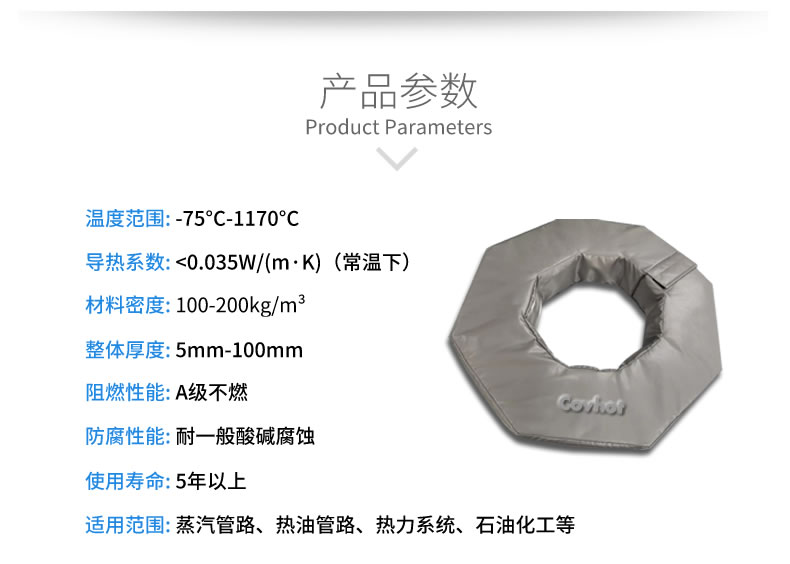 工業<a href=http://www.mybalin.cn/e/tags/?tagname=%E8%BD%AF%E4%BF%9D%E6%B8%A9 target=_blank class=infotextkey>軟保溫</a>廠家,<a href=http://www.mybalin.cn/e/tags/?tagname=%E8%BD%AF%E4%BF%9D%E6%B8%A9 target=_blank class=infotextkey>軟保溫</a>