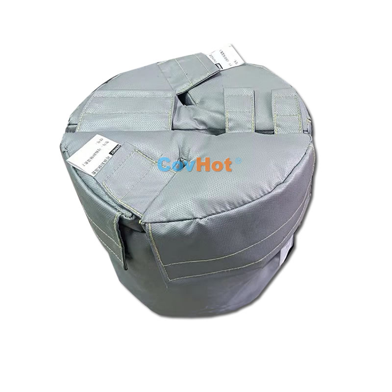 <a href=http://www.mybalin.cn/e/tags/?tagname=%E8%AE%BE%E5%A4%87%E4%BF%9D%E6%B8%A9 target=_blank class=infotextkey>設(shè)備保溫</a>衣,<a href=http://www.mybalin.cn/e/tags/?tagname=%E4%BF%9D%E6%B8%A9%E8%A1%A3 target=_blank class=infotextkey>保溫衣</a>