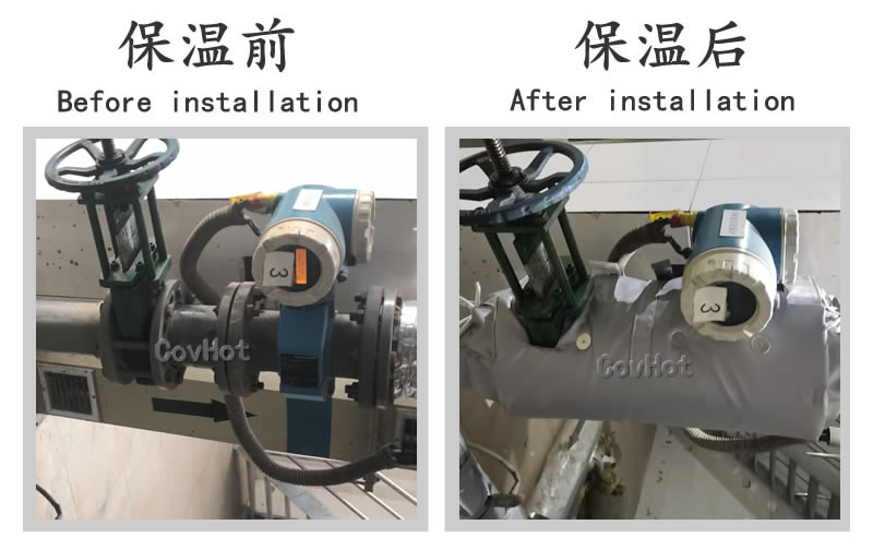 擠出機<a href=http://www.mybalin.cn/e/tags/?tagname=%E8%AE%BE%E5%A4%87%E4%BF%9D%E6%B8%A9 target=_blank class=infotextkey>設備保溫</a>衣,擠出機<a href=http://www.mybalin.cn/e/tags/?tagname=%E4%BF%9D%E6%B8%A9%E5%A5%97 target=_blank class=infotextkey>保溫套</a>