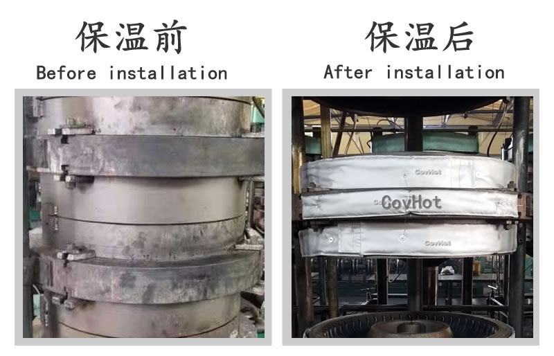 <a href=http://www.mybalin.cn/e/tags/?tagname=%E7%A1%AB%E5%8C%96%E6%9C%BA%E4%BF%9D%E6%B8%A9 target=_blank class=infotextkey>硫化機保溫</a>衣,<a href=http://www.mybalin.cn/e/tags/?tagname=%E7%A1%AB%E5%8C%96%E6%9C%BA%E4%BF%9D%E6%B8%A9 target=_blank class=infotextkey>硫化機保溫</a>套