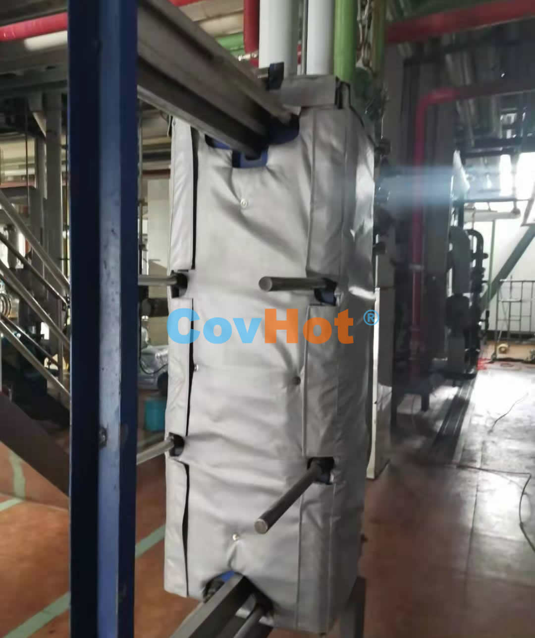 <a href=http://www.mybalin.cn/e/tags/?tagname=%E9%98%80%E9%97%A8%E4%BF%9D%E6%B8%A9 target=_blank class=infotextkey>閥門保溫</a>罩,<a href=http://www.mybalin.cn/e/tags/?tagname=%E5%8F%AF%E6%8B%86%E5%8D%B8%E4%BF%9D%E6%B8%A9%E5%A5%97 target=_blank class=infotextkey>可拆卸<a href=http://www.mybalin.cn/e/tags/?tagname=%E4%BF%9D%E6%B8%A9%E5%A5%97 target=_blank class=infotextkey>保溫套</a></a>
