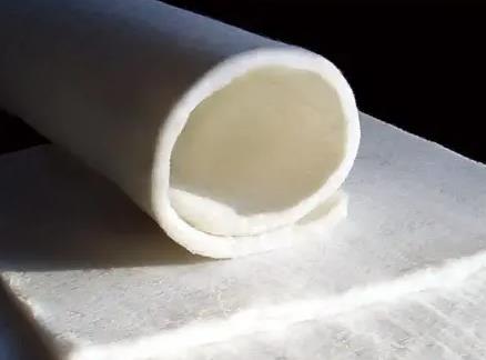 氣凝膠材料,氣凝膠隔熱罩,氣凝膠<a href=http://www.mybalin.cn/e/tags/?tagname=%E4%BF%9D%E6%B8%A9%E5%A5%97 target=_blank class=infotextkey>保溫套</a>