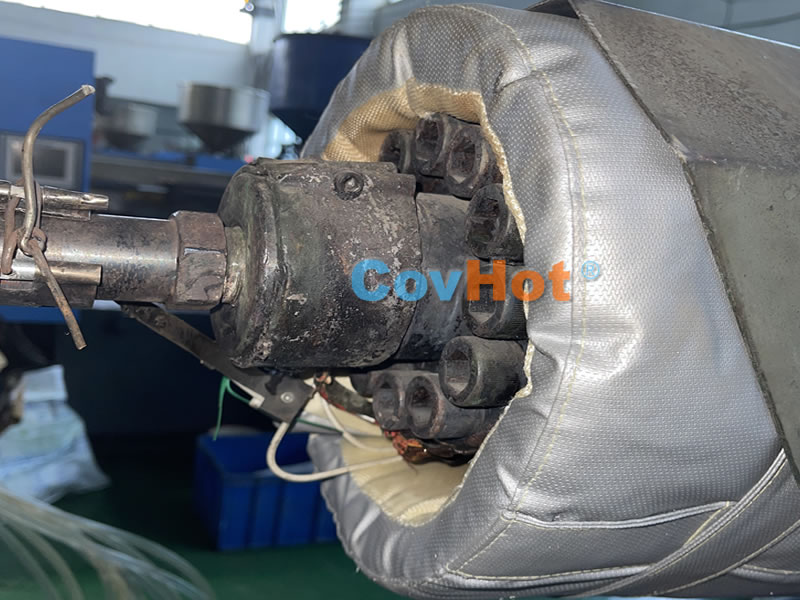 <a href=http://www.mybalin.cn/e/tags/?tagname=%E6%B3%A8%E5%A1%91%E6%9C%BA%E4%BF%9D%E6%B8%A9%E7%BD%A9 target=_blank class=infotextkey><a href=http://www.mybalin.cn/e/tags/?tagname=%E6%B3%A8%E5%A1%91%E6%9C%BA%E4%BF%9D%E6%B8%A9 target=_blank class=infotextkey>注塑機(jī)保溫</a>罩</a>,注塑機(jī)節(jié)能罩