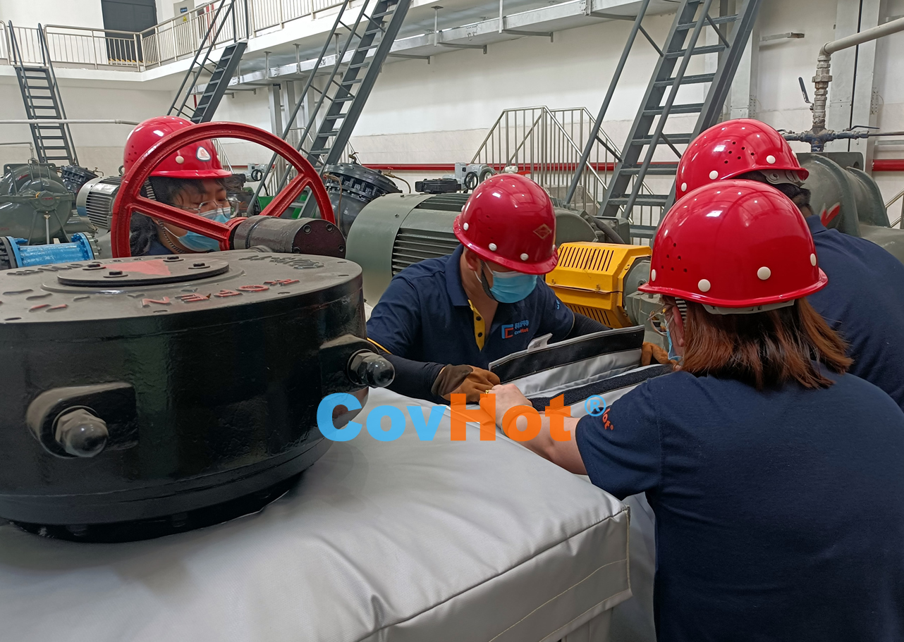 <a href=http://www.mybalin.cn/e/tags/?tagname=%E8%AE%BE%E5%A4%87%E4%BF%9D%E6%B8%A9 target=_blank class=infotextkey>設備保溫</a>衣廠家,<a href=http://www.mybalin.cn/e/tags/?tagname=%E5%8F%AF%E6%8B%86%E5%8D%B8%E4%BF%9D%E6%B8%A9%E8%A1%A3 target=_blank class=infotextkey><a href=http://www.mybalin.cn/e/tags/?tagname=%E5%8F%AF%E6%8B%86%E5%8D%B8%E4%BF%9D%E6%B8%A9%E8%A1%A3 target=_blank class=infotextkey>可拆卸<a href=http://www.mybalin.cn/e/tags/?tagname=%E4%BF%9D%E6%B8%A9%E8%A1%A3 target=_blank class=infotextkey>保溫衣</a></a></a>廠家