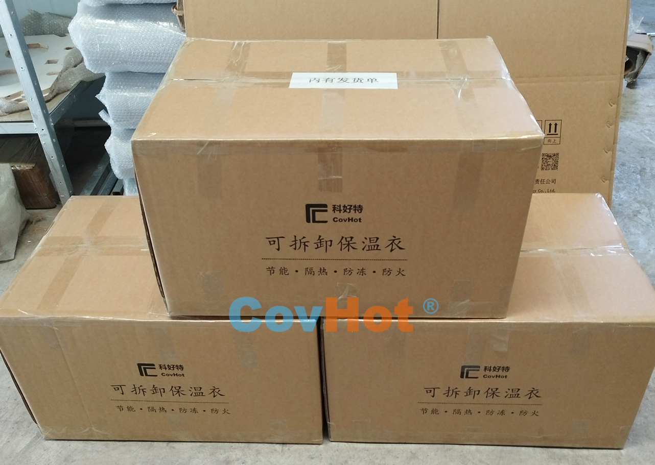 <a href=http://www.mybalin.cn/e/tags/?tagname=%E8%AE%BE%E5%A4%87%E4%BF%9D%E6%B8%A9 target=_blank class=infotextkey>設備保溫</a>衣廠家,<a href=http://www.mybalin.cn/e/tags/?tagname=%E5%8F%AF%E6%8B%86%E5%8D%B8%E4%BF%9D%E6%B8%A9%E8%A1%A3 target=_blank class=infotextkey><a href=http://www.mybalin.cn/e/tags/?tagname=%E5%8F%AF%E6%8B%86%E5%8D%B8%E4%BF%9D%E6%B8%A9%E8%A1%A3 target=_blank class=infotextkey>可拆卸<a href=http://www.mybalin.cn/e/tags/?tagname=%E4%BF%9D%E6%B8%A9%E8%A1%A3 target=_blank class=infotextkey>保溫衣</a></a></a>廠家