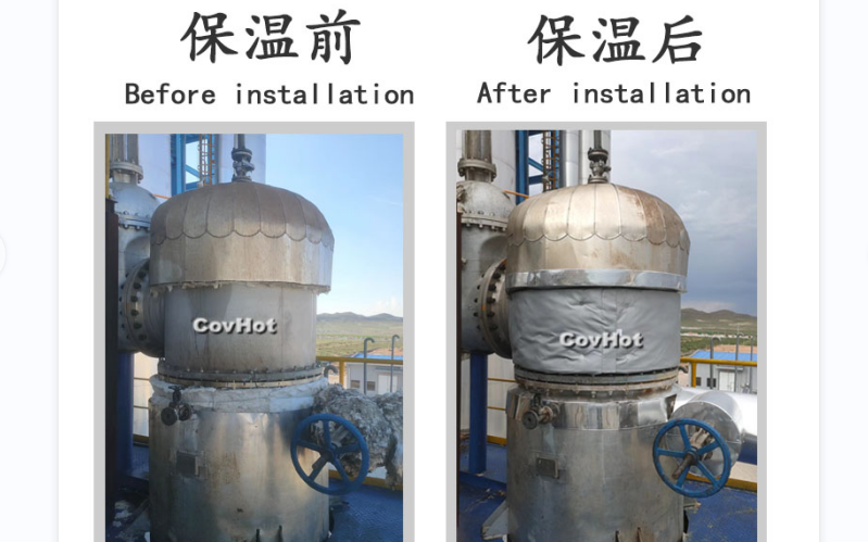 <a href=http://www.mybalin.cn/e/tags/?tagname=%E5%8F%AF%E6%8B%86%E5%8D%B8%E4%BF%9D%E6%B8%A9%E5%A5%97 target=_blank class=infotextkey>可拆卸<a href=http://www.mybalin.cn/e/tags/?tagname=%E4%BF%9D%E6%B8%A9%E5%A5%97 target=_blank class=infotextkey>保溫套</a></a>,柔性<a href=http://www.mybalin.cn/e/tags/?tagname=%E5%B7%A5%E4%B8%9A%E4%BF%9D%E6%B8%A9%E8%A1%A3 target=_blank class=infotextkey>工業(yè)<a href=http://www.mybalin.cn/e/tags/?tagname=%E4%BF%9D%E6%B8%A9%E8%A1%A3 target=_blank class=infotextkey>保溫衣</a></a>