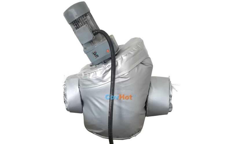 防凍<a href=http://www.mybalin.cn/e/tags/?tagname=%E4%BF%9D%E6%B8%A9%E5%A5%97 target=_blank class=infotextkey>保溫套</a>(衣),可拆卸式<a href=http://www.mybalin.cn/e/tags/?tagname=%E4%BF%9D%E6%B8%A9%E5%A5%97 target=_blank class=infotextkey>保溫套</a>(衣)